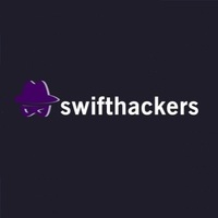 Swift Hackers