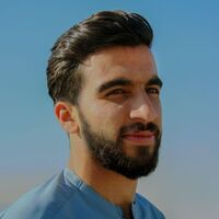 Glenn Silva