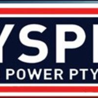 Hydraulic Cylinder Repair