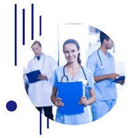 Healthcare Recruitment Agencies UAE