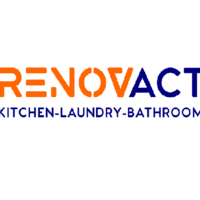 Renovaction Kitchen