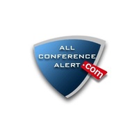 Health  Conferences2025