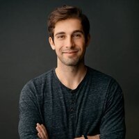 Nate Soctt
