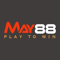 Nhà cái    May88