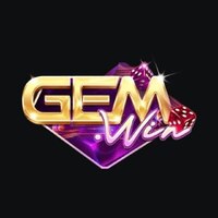 Game bài G    Gemwin
