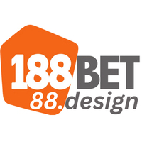 188bet 188bet88design