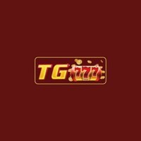 TG777 Casino  Enjoy the Best Gaming Experience