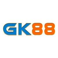 gk88 cloudfront