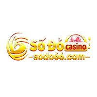 SODO66 | Nhà Cái Uy    tín Số 1 Link Đăng Ký Sodo66