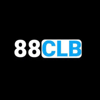 88clb01 com