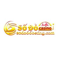 SODO66 - SODO CASINO  - LINK NHÀ CÁI SỐ ĐỎ 66