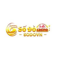 SODO - Trang Chủ     Chính Thức Của SODO Casino