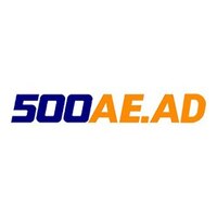500ae ad