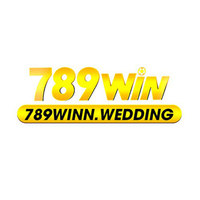 789Winn  Wedding