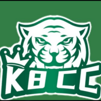 K8cc pro