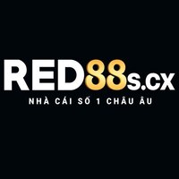 red88s cx