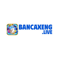 Ban ca xeng Live