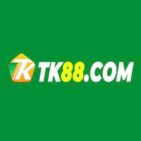 vtk88 com