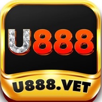 vet u888