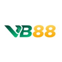 VB88 Nhà Cái VB88 - Link Truy Cập VB 88 Mới Nhất