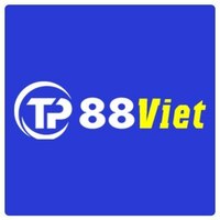 tp88 viet