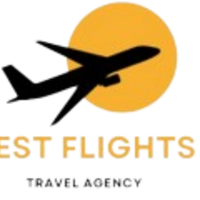 bestflightstickets Booking Websites