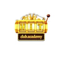 Hitclub - Cổng Game Bài    Đẳng Cấp