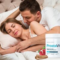 Order ProstaVive