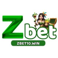 zbet10 win
