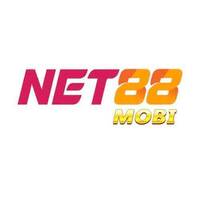 net88 mobi