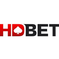 hdbet com