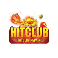 hitclub repair