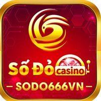 SODO66 – Nha Cai SODO Casino Chinh Thuc 