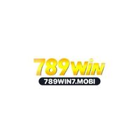 789Win7  Mobi