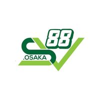 sv88 osaka