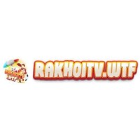 RaKhoiTV | Xem Bóng Đá  Trực Tiếp Trên Rakhoitv.wtf 2025