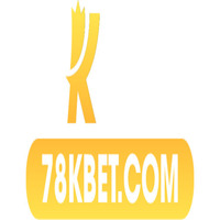 pimwarawasumongkholrot@gmail.com 8KBet