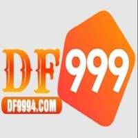 DF999 