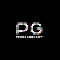 PG POCKET GAMES GAMES