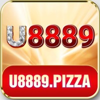 U888 