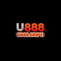 U888 