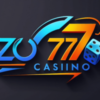 ZO 777