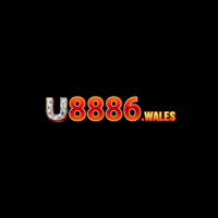U888 