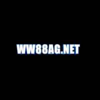 WW88 