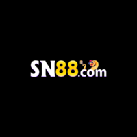 SN88 