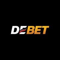 debet tax