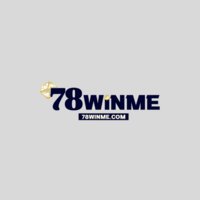 78win 