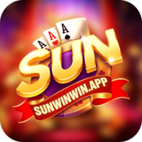 SUNWIN 