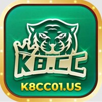 K8CC 