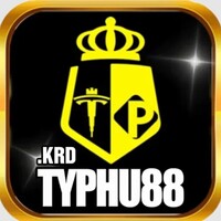 TYPHU88 
